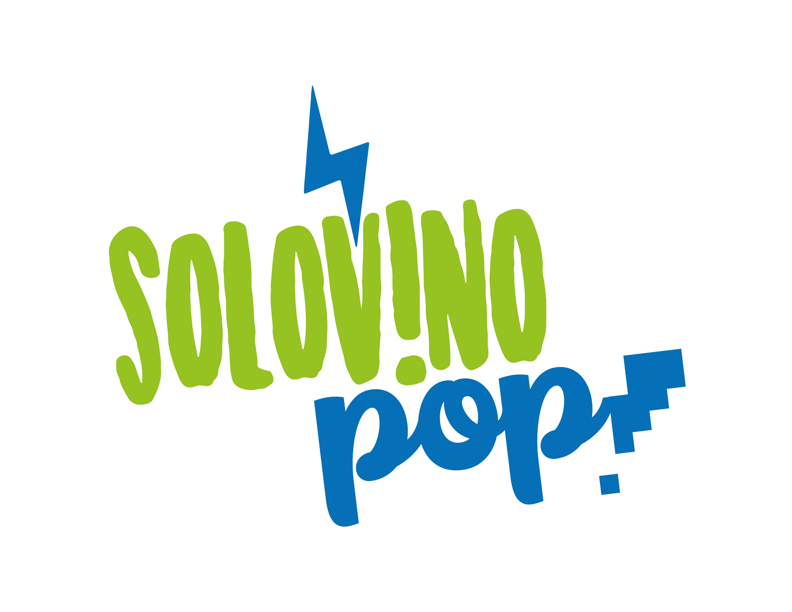 Solovinopop